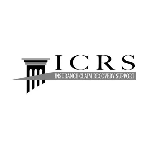 Insurance Claim Recovery Support LLC