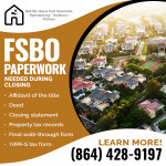 Sell My House Fast GSAP 3.jpg