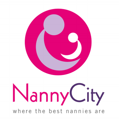 NannyCity - Nanny Agency NYC