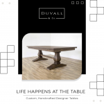 Duvall and Co Gabriella Trestle Table PR IMAGE 1.png
