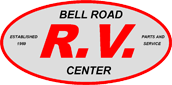 Bell Road RV Center