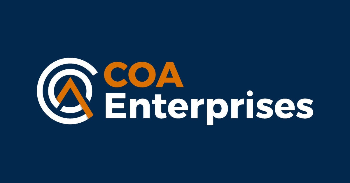 COA Enterprises