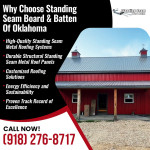 Why Choose Standing Seam Board & Batten of Oklahoma.jpg