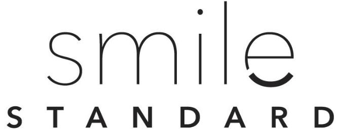 Smile Standard