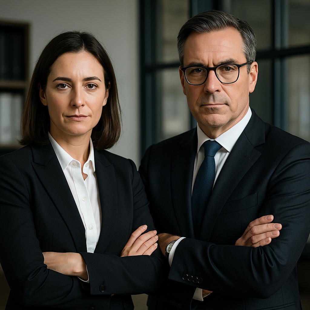 conveyancing-solicitor.co.uk