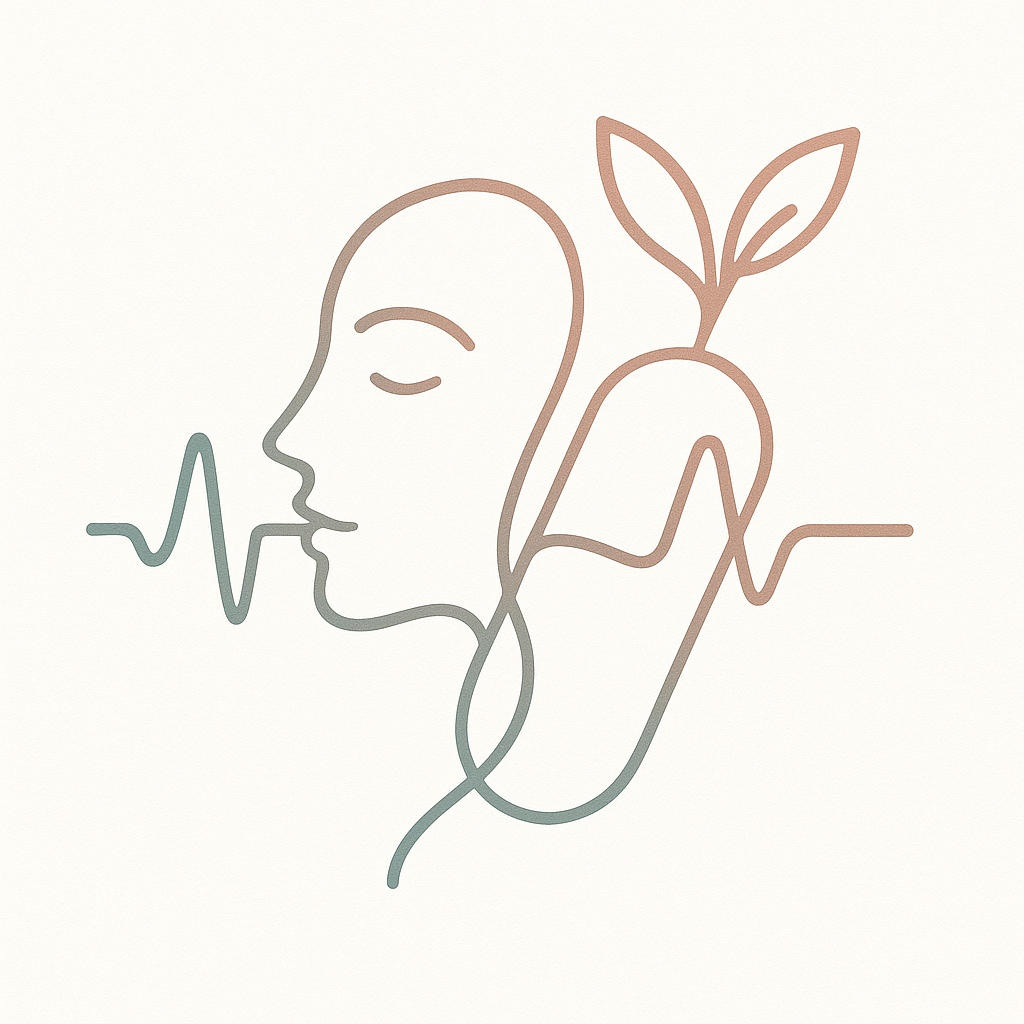 Blog For Your Best Self 101