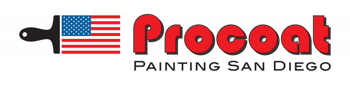 Procoat Painting San Diego