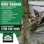 Roof Masters of Colorado 1 (2).jpg