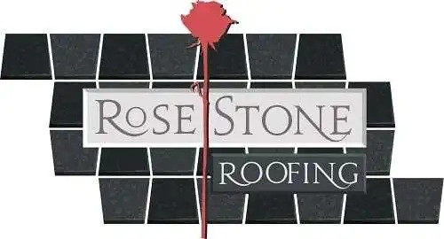 Rosestone Roofing