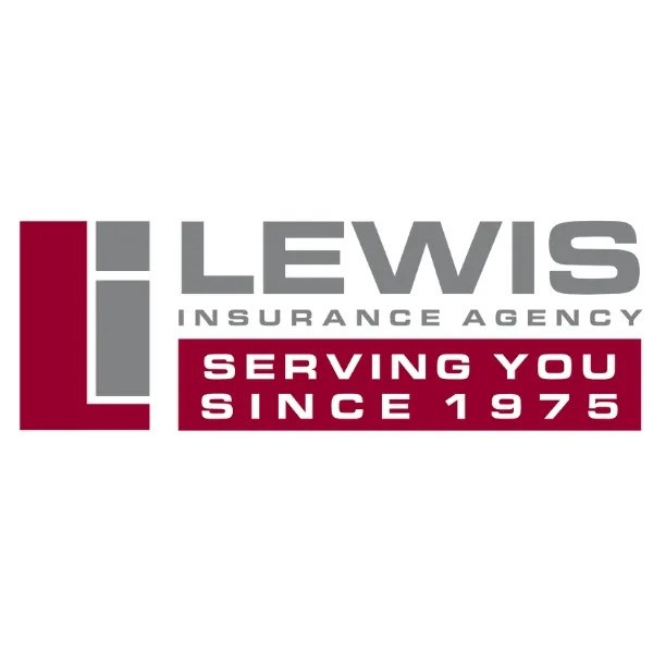 Lewis Insurance Agency
