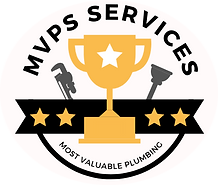 What to Expect When You Call a Plumbing Company in Washington Township, NJ