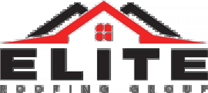 Elite Roofing Group