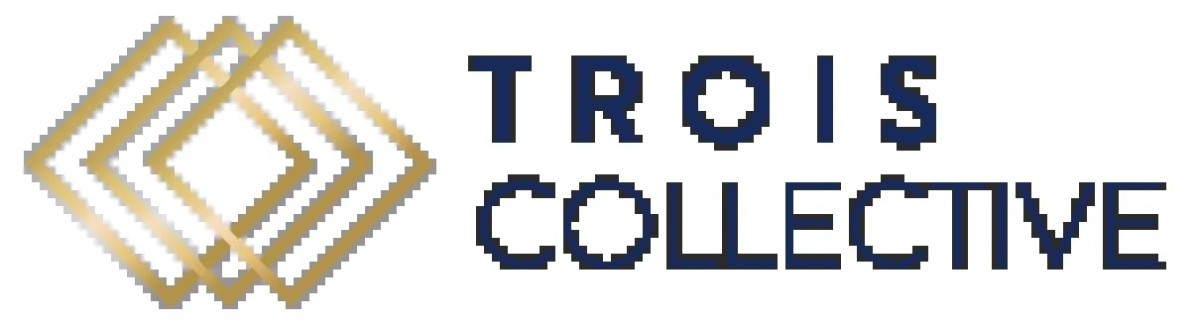 TROIS Collective | Fractional HR & Recruiting Services