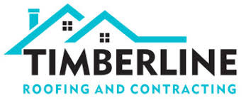Timberline Roofing and Contracting