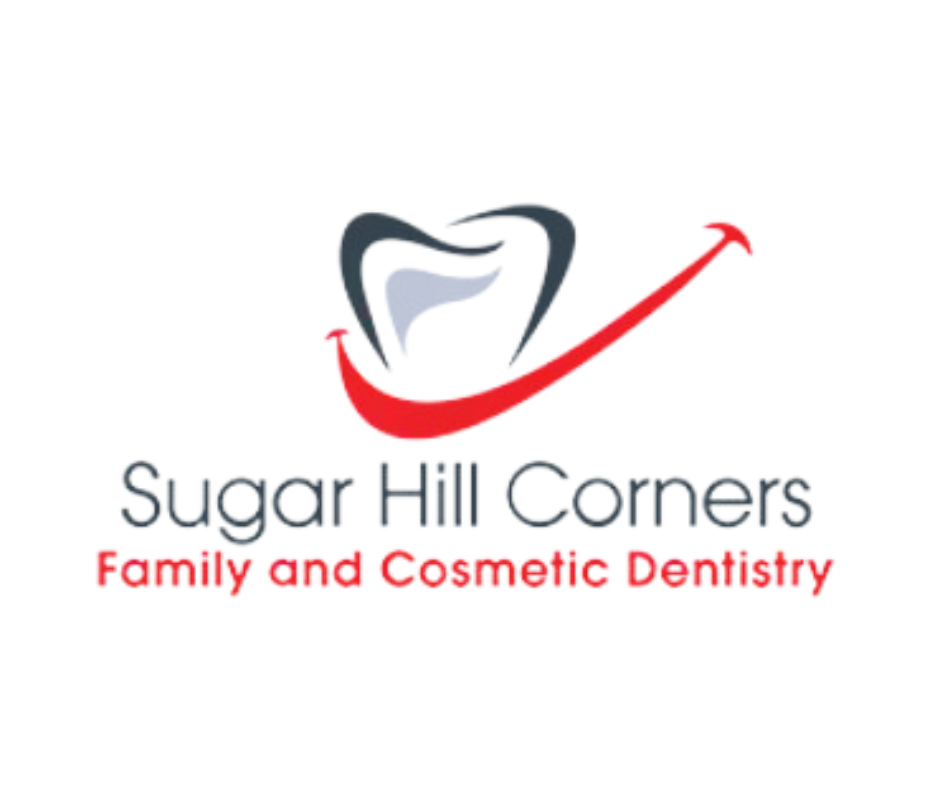 Sugar Hill Corners Dentistry