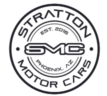 Stratton Motor Cars