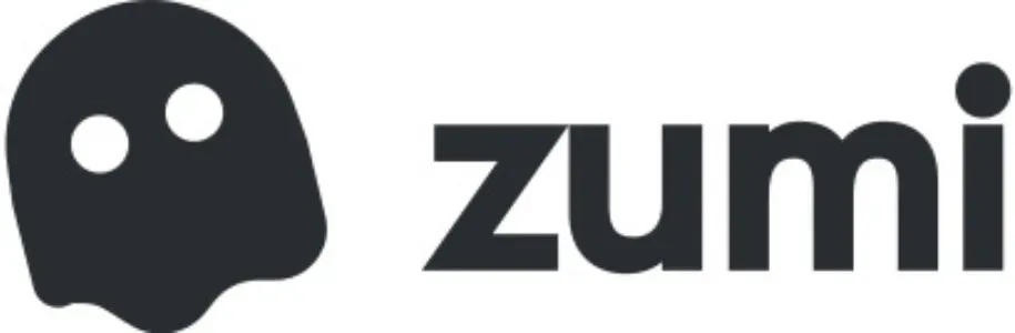 Zumi Chat