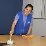 Conference room cleaning EMD.jpg