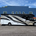 Williams Family RV.jpg