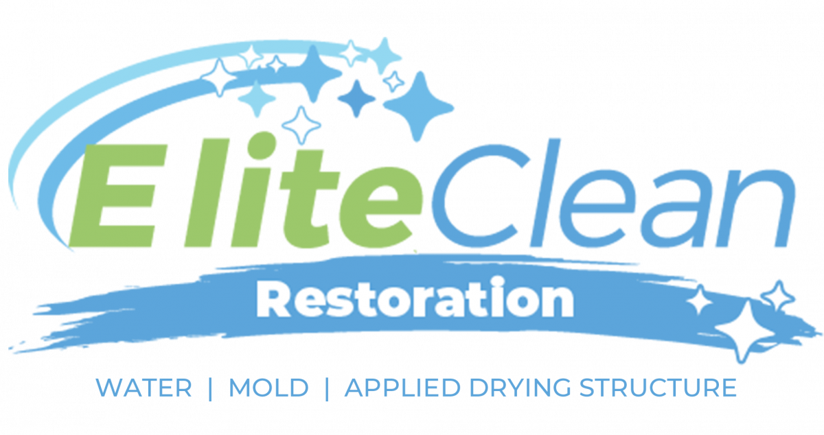 Elite Clean Restoration - Indianapolis