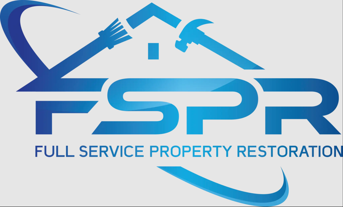 Full Service Property Restoration
