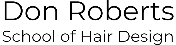 Don Roberts School of Hair Design