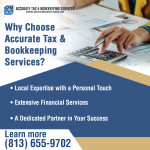 Accurate Tax & Bookkeeping  2.jpg