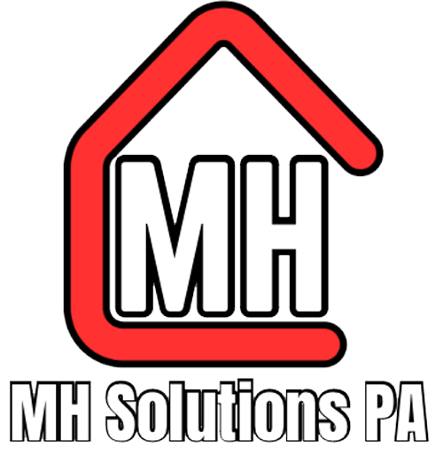 MH Solutions PA