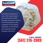 Suncoast Contracting 4 (2).png