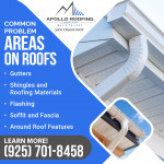 Apollo Roofing Company - SAN FRANCISCO 3.jpg