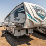 The Great Outdoors RV.jpg