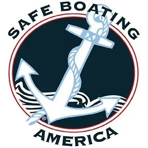 Safe Boating America