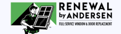 Renewal by Andersen of Central - Myrtle Beach, SC