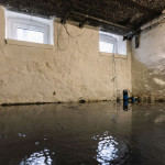 sewer backups causing flooded basement.jpeg