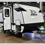 New 2026 Jayco Jay Feather Air SL 17BHSL.jpg