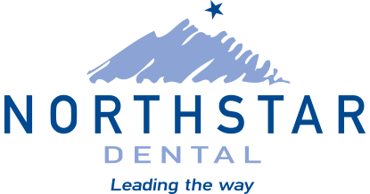 Knowing When to Seek Emergency Dental Care