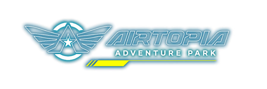 Airtopia Adventure Park - San Antonio
