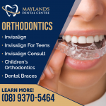 MAYLANDS DENTAL CENTRE 1.png