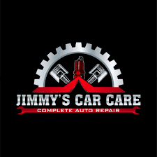 Jimmy's Car Care Center