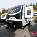 New 2026 Alliance RV Valor All-Access 27T14.jpg