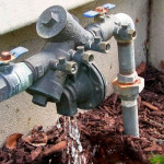 backflow.jpg