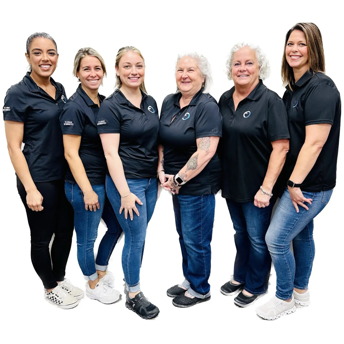 Feldman Orthodontics Recognized Among Best Orthodontists in Central Connecticut