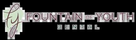 Fountain of Youth Dental