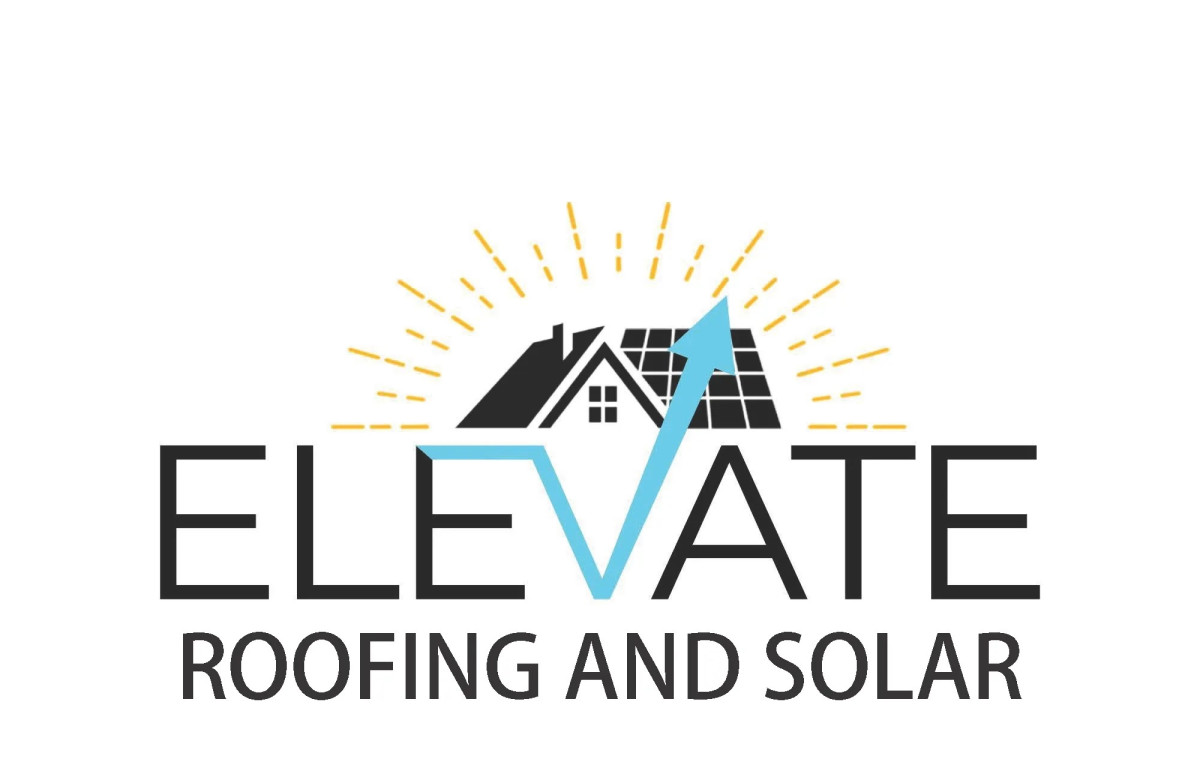 Elevate Roofing and Solar