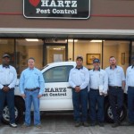 Hartz_Pest_Control_Houston_Pest_Control_Exterminatorsmin - croped.jpg