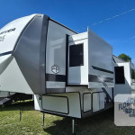 2025 Forest River RV Salem Hemisphere 356QB-exterior.jpg