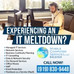 Mobile-Computer-Services-Raleigh-IT-Meltdown-1.jpg