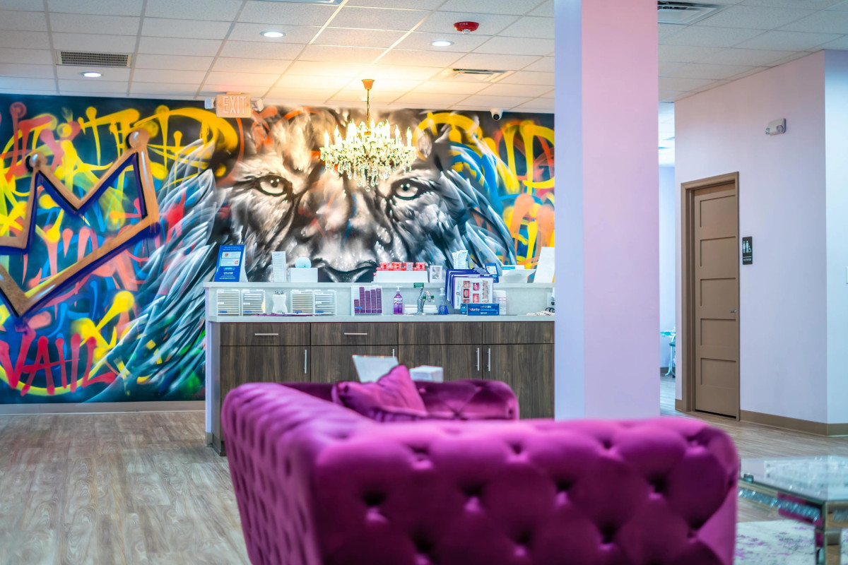 Imagine Orthodontic Studio Featured on Tampa Bay’s Morning Blend