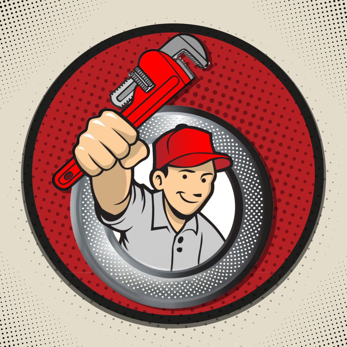 Buckeye Plumbing & Drains