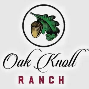 Oak Knoll Ranch